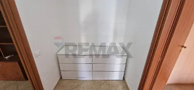 Appartamento in vendita a Vieste - foto 9
