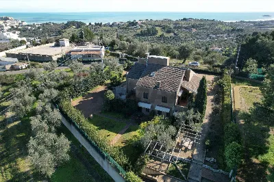 Appartamento in vendita a Vieste - foto 1
