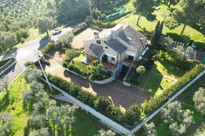 Appartamento in vendita a Vieste - foto 2