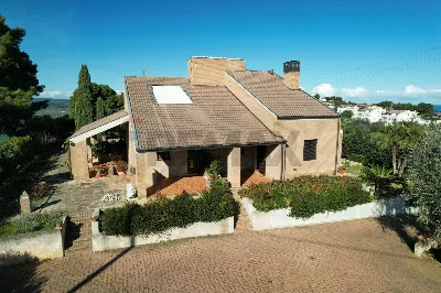 Appartamento in vendita a Vieste - foto 3
