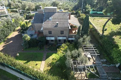 Appartamento in vendita a Vieste - foto 4