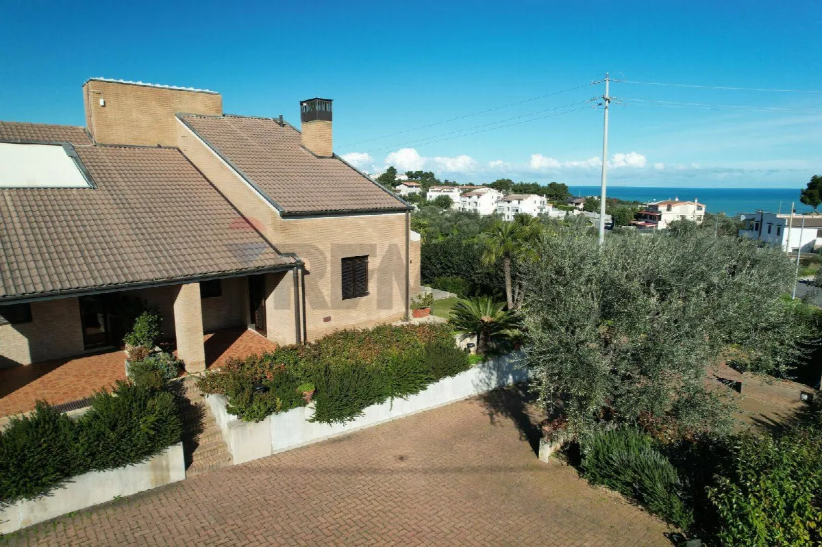 Appartamento in vendita a Vieste - foto 5