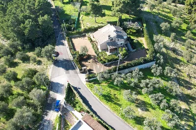 Appartamento in vendita a Vieste - foto 6