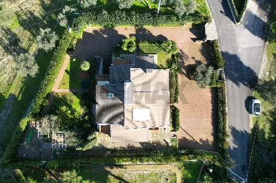 Appartamento in vendita a Vieste - foto 7