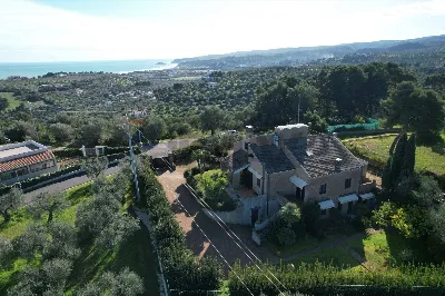 Appartamento in vendita a Vieste - foto 8