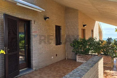 Appartamento in vendita a Vieste - foto 9