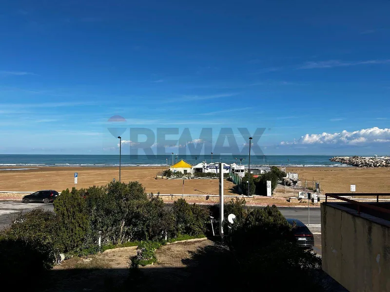 Appartamento in vendita a Vieste - foto 1