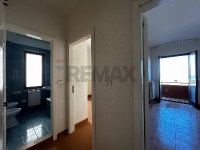 Appartamento in vendita a Vieste - foto 10