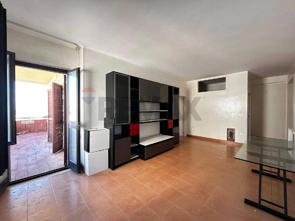 Appartamento in vendita a Vieste - foto 2