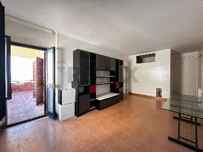 Appartamento in vendita a Vieste - foto 2