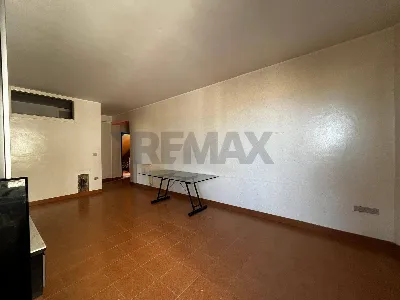 Appartamento in vendita a Vieste - foto 3