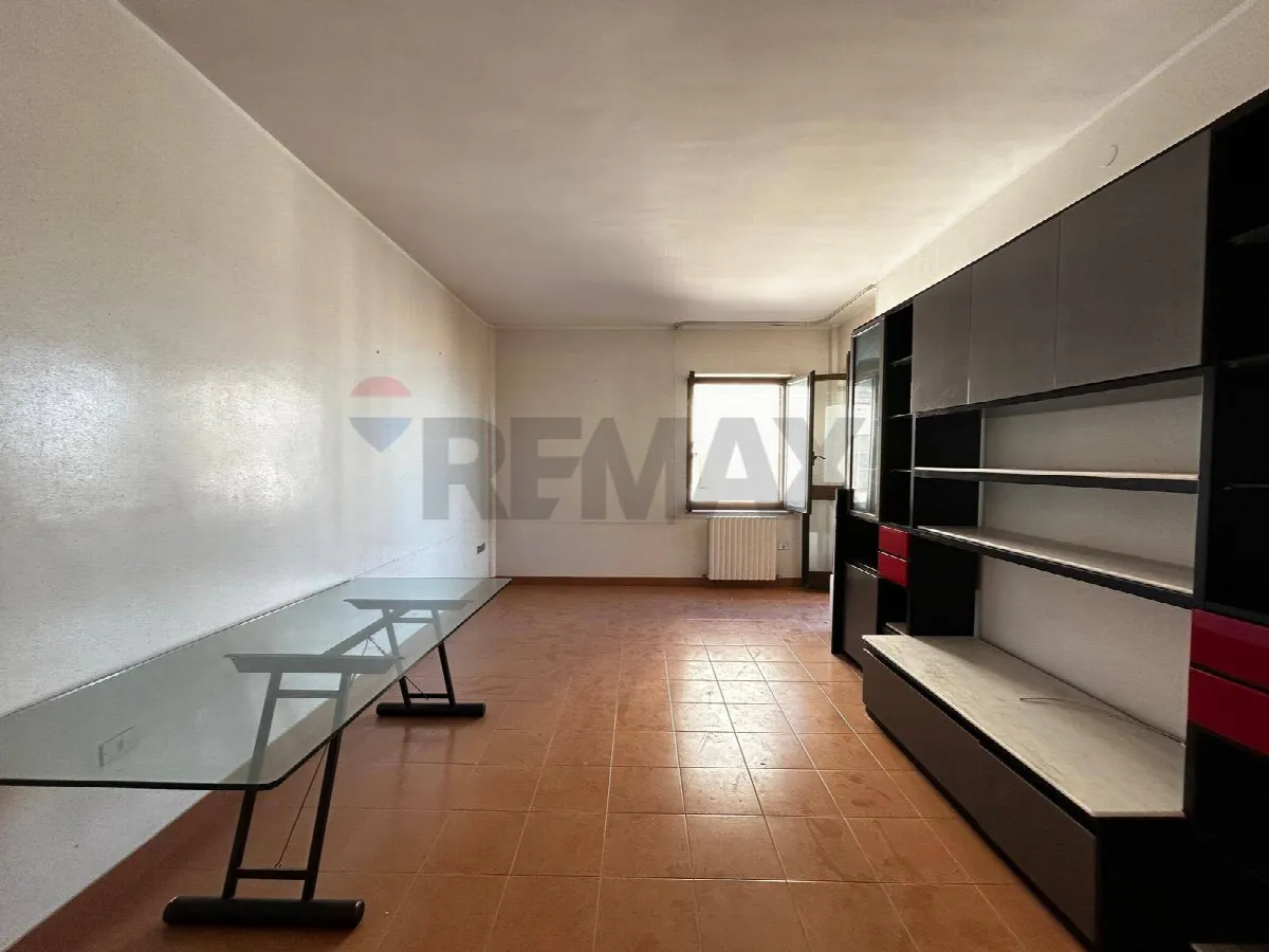 Appartamento in vendita a Vieste - foto 4