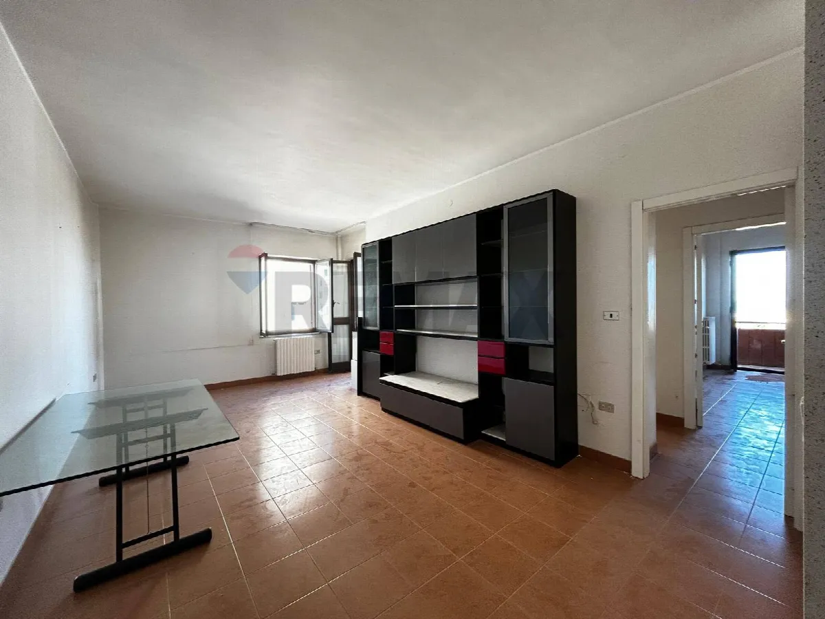 Appartamento in vendita a Vieste - foto 5