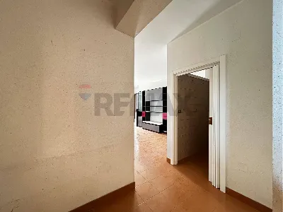 Appartamento in vendita a Vieste - foto 6