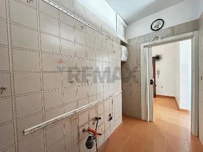 Appartamento in vendita a Vieste - foto 7
