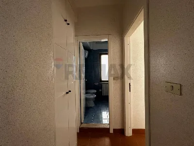 Appartamento in vendita a Vieste - foto 9