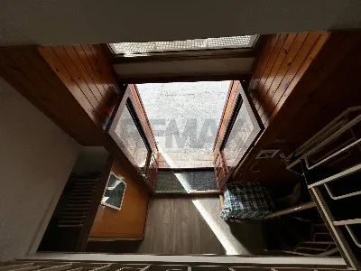 Appartamento in vendita a Vieste - foto 10