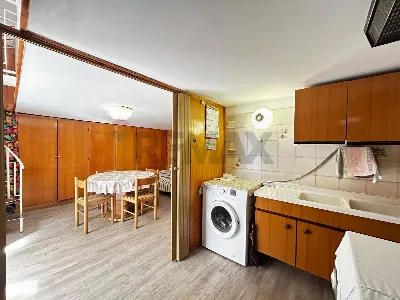Appartamento in vendita a Vieste - foto 2