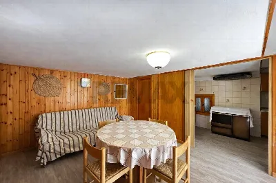 Appartamento in vendita a Vieste - foto 3