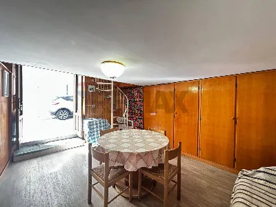 Appartamento in vendita a Vieste - foto 4
