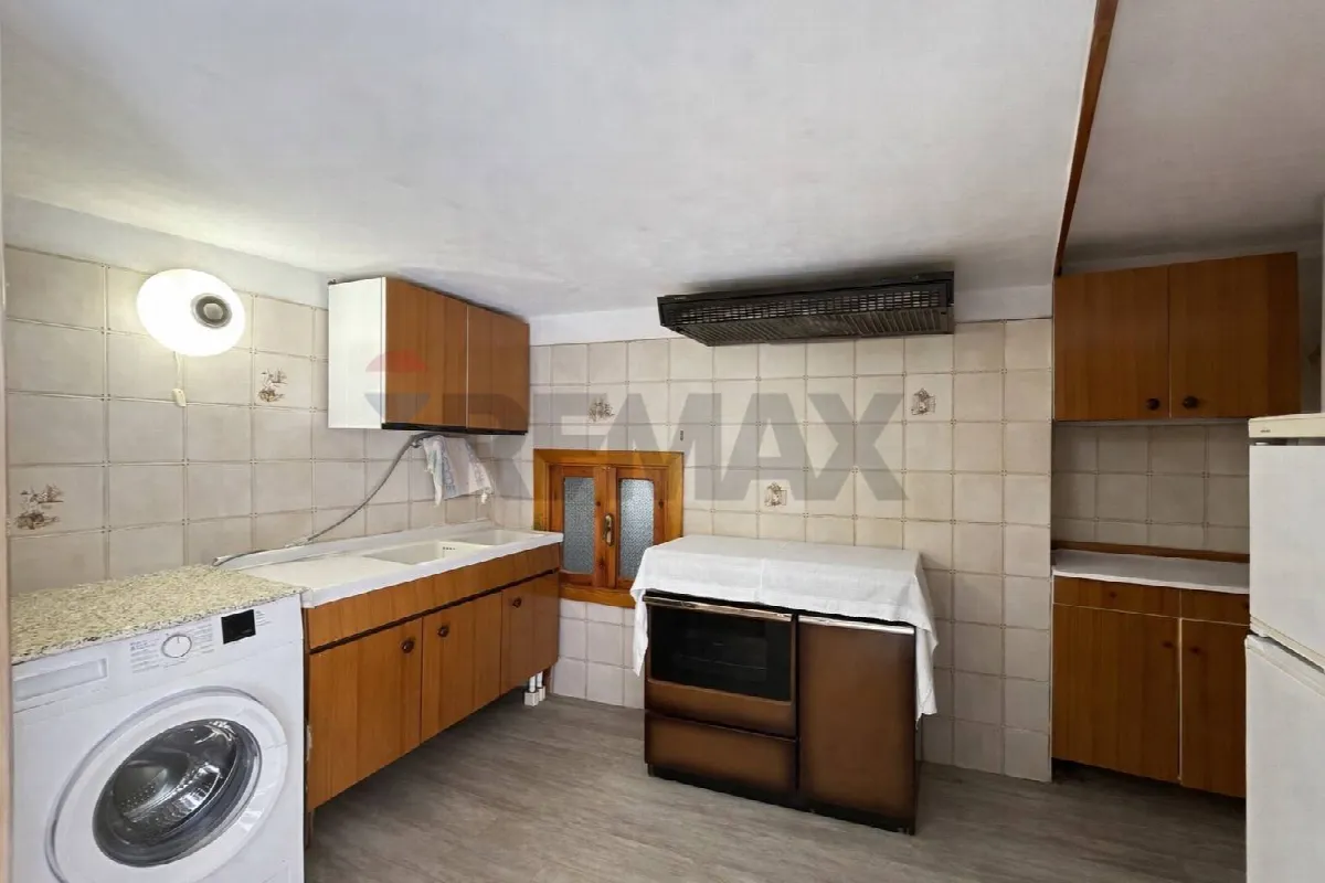 Appartamento in vendita a Vieste - foto 5