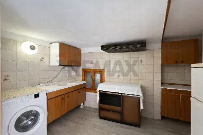 Appartamento in vendita a Vieste - foto 5
