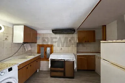 Appartamento in vendita a Vieste - foto 6
