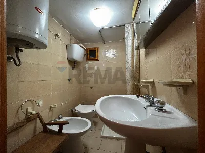 Appartamento in vendita a Vieste - foto 7