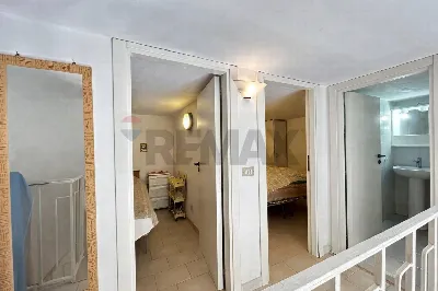 Appartamento in vendita a Vieste - foto 8