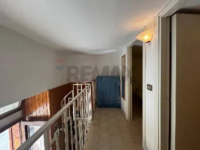 Appartamento in vendita a Vieste - foto 9