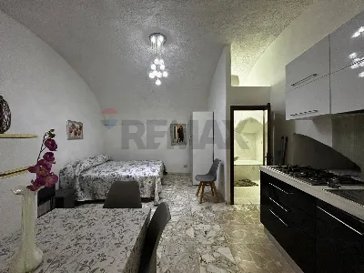 Appartamento in vendita a Peschici - foto 1