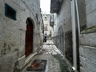 Appartamento in vendita a Peschici - foto 10