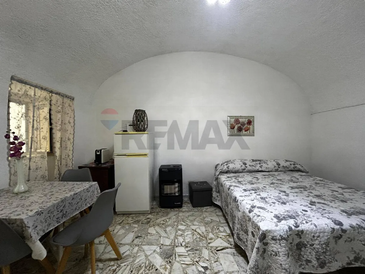 Appartamento in vendita a Peschici - foto 3