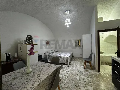Appartamento in vendita a Peschici - foto 4