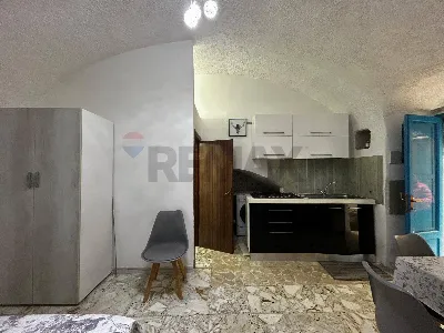 Appartamento in vendita a Peschici - foto 5