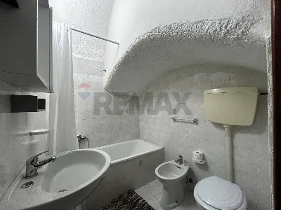 Appartamento in vendita a Peschici - foto 6