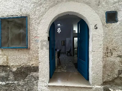 Appartamento in vendita a Peschici - foto 8