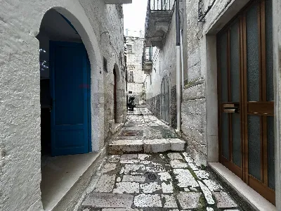 Appartamento in vendita a Peschici - foto 9