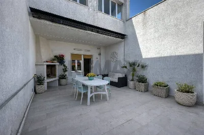 Appartamento in vendita a Rodi Garganico - foto 10