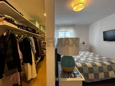 Appartamento in vendita a Rodi Garganico - foto 4