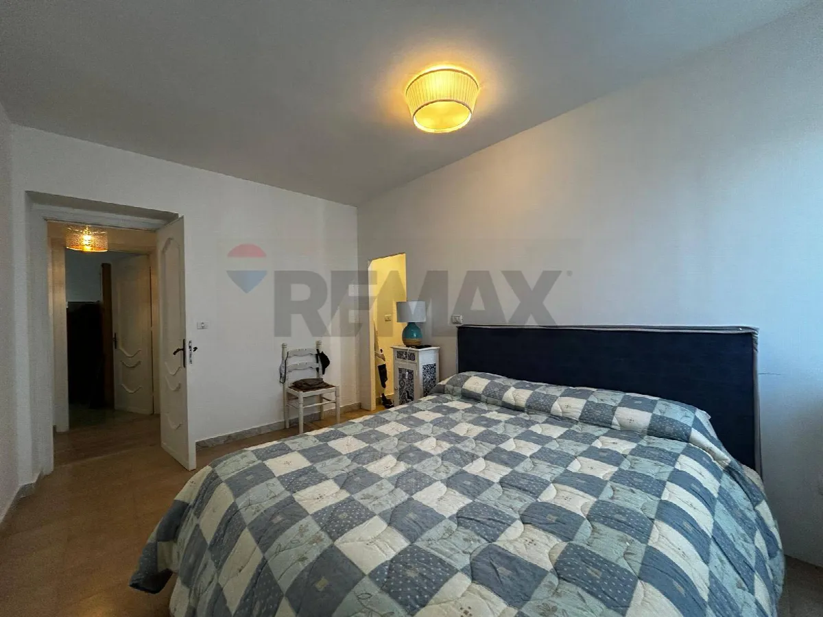 Appartamento in vendita a Rodi Garganico - foto 5