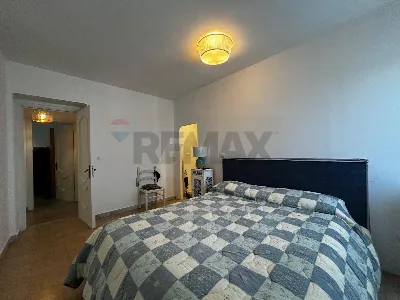 Appartamento in vendita a Rodi Garganico - foto 5