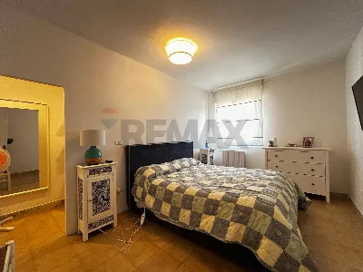 Appartamento in vendita a Rodi Garganico - foto 6
