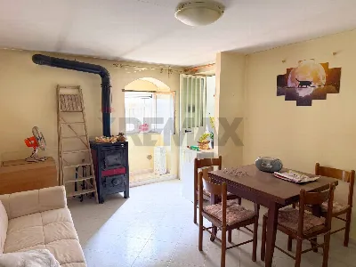 Appartamento in vendita a Biccari - foto 10