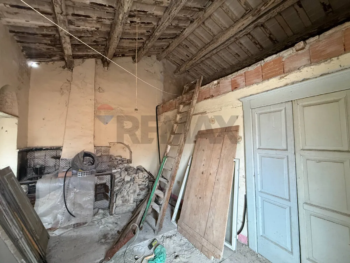 Appartamento in vendita a Biccari - foto 2