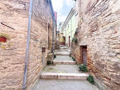 Appartamento in vendita a Biccari - foto 3