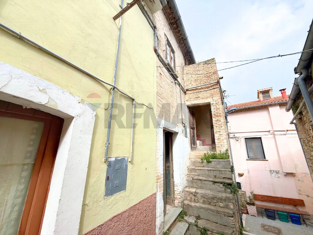 Appartamento in vendita a Biccari - foto 4