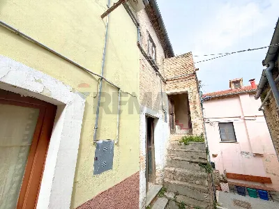 Appartamento in vendita a Biccari - foto 4