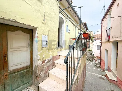 Appartamento in vendita a Biccari - foto 5