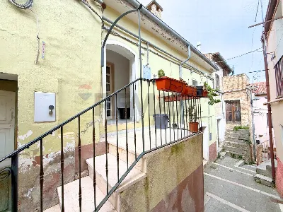 Appartamento in vendita a Biccari - foto 6